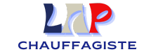 Chauffagiste Les Ulis Logo