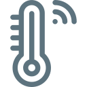 Dépannage de thermostat à Les Ulis